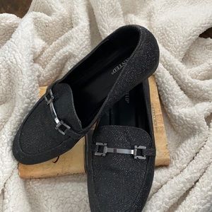 Shoes WANTED